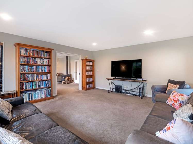 34 Marlowe Place Rolleston_17