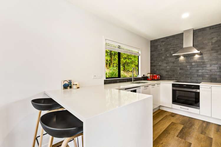 91b Woodglen Road Glen Eden_6