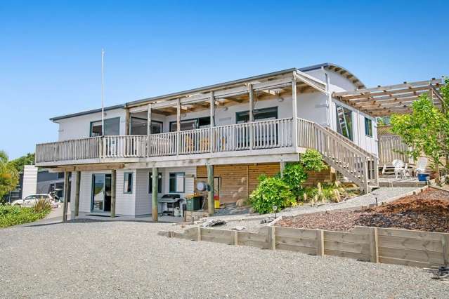 28A Brampton Road Snells Beach_1