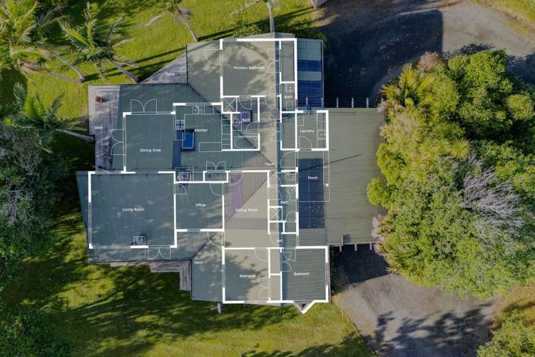 61 Molesworth Drive Mangawhai_33