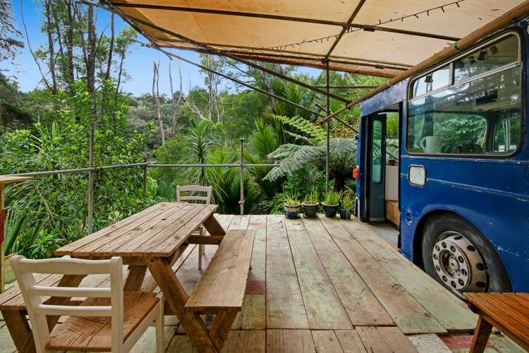 15b Wood Access Road Puhoi_11