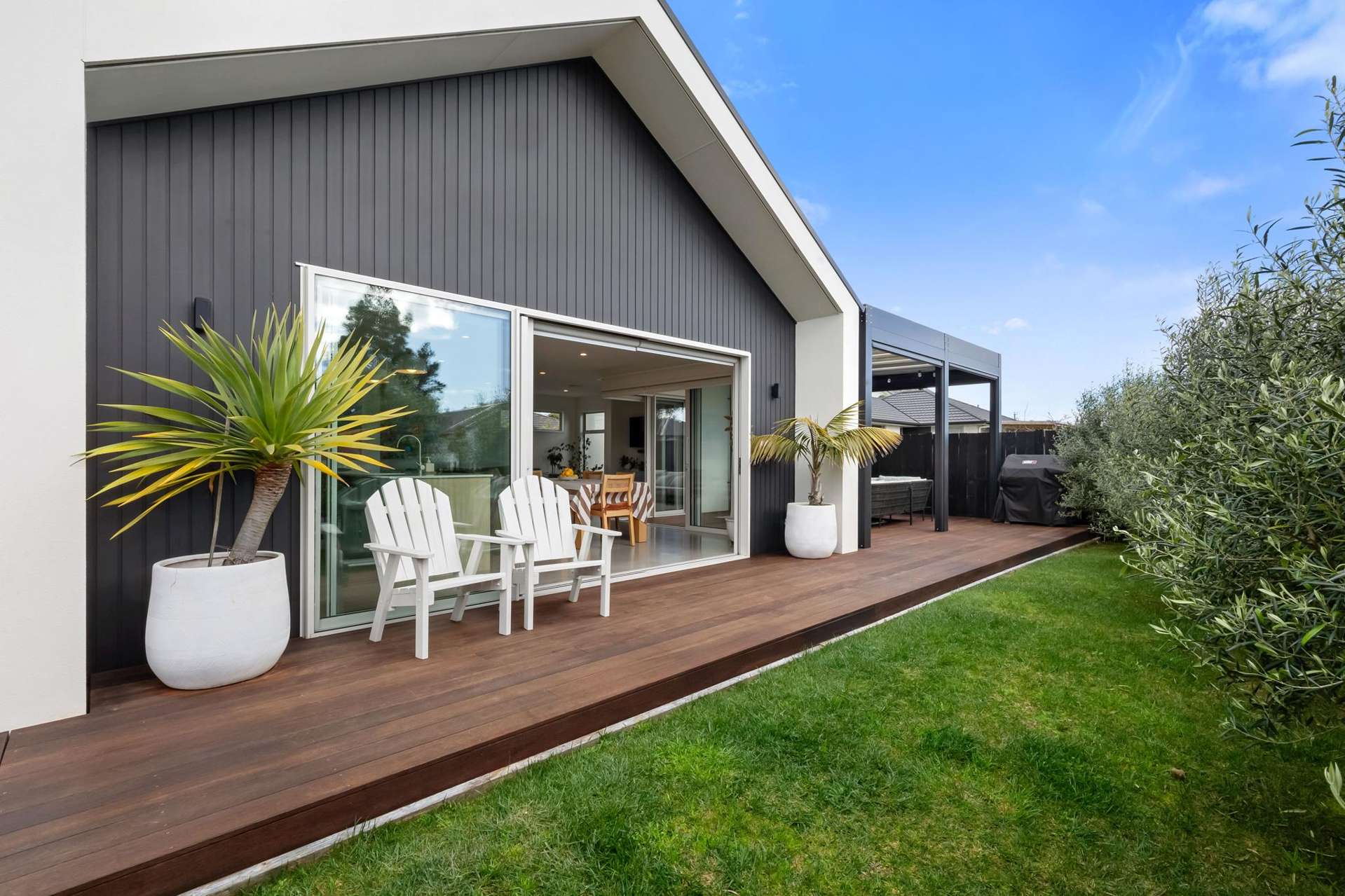 409 Frankley Road Ferndale_0