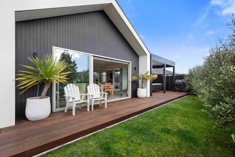 409 Frankley Road_0
