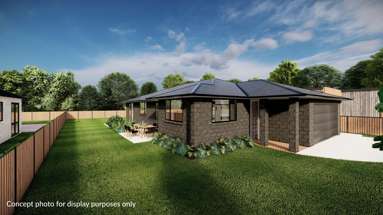 15 Taurangawaka Road_1