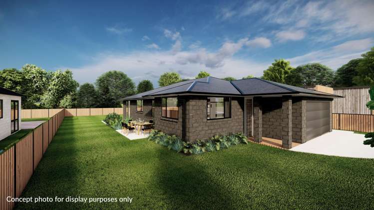 15 Taurangawaka Road One Tree Point_1