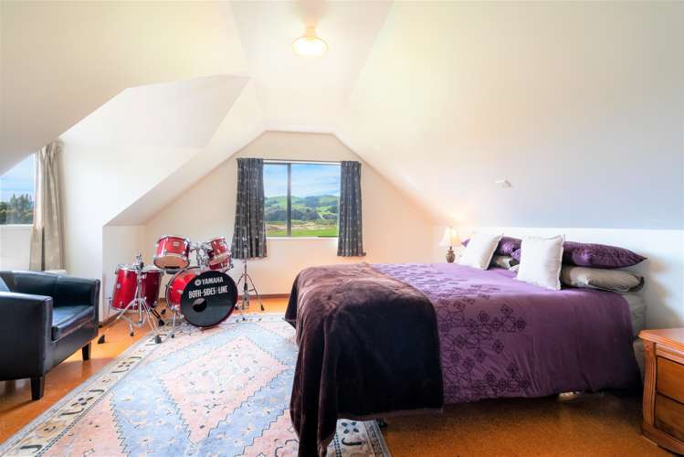 33 Soper Road Mosgiel_10