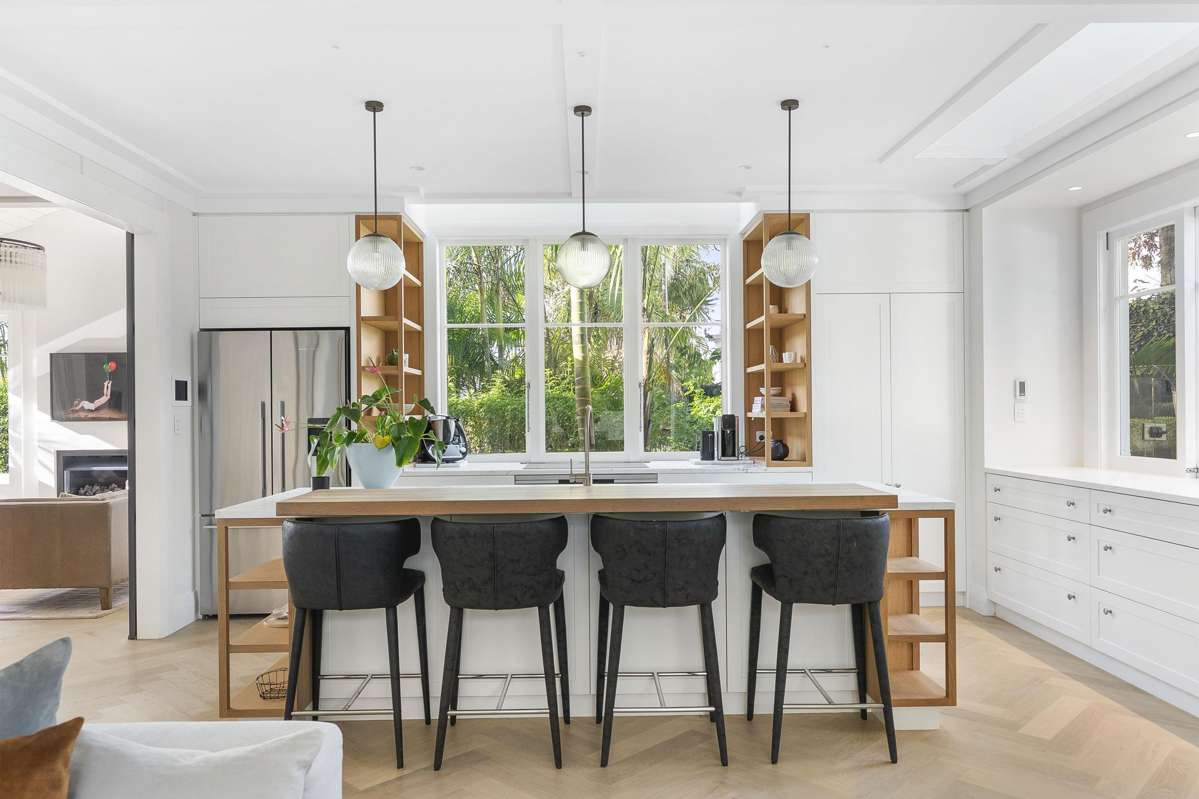 25 Picton Street_3