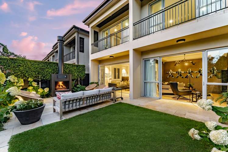 43A Ayr Street Parnell_0