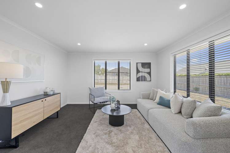 7 Bluebell Place Te Kauwhata_11