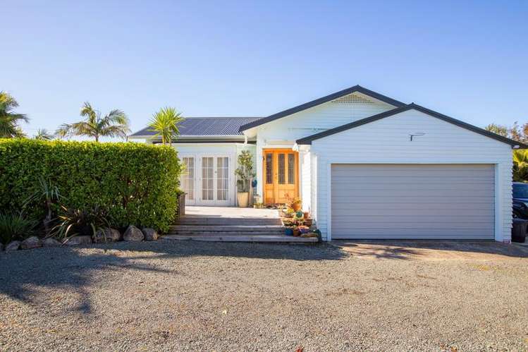 312 Baldrock Road Kaiwaka_15