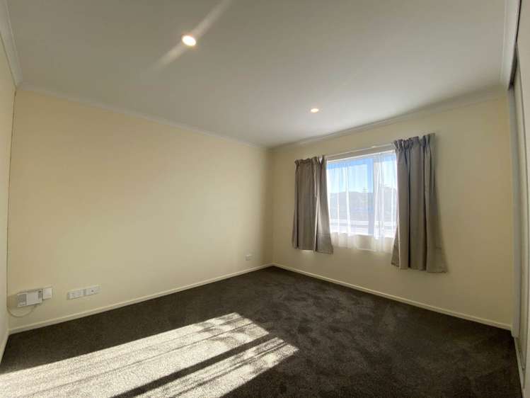 47 Kellett Road Ranui_8