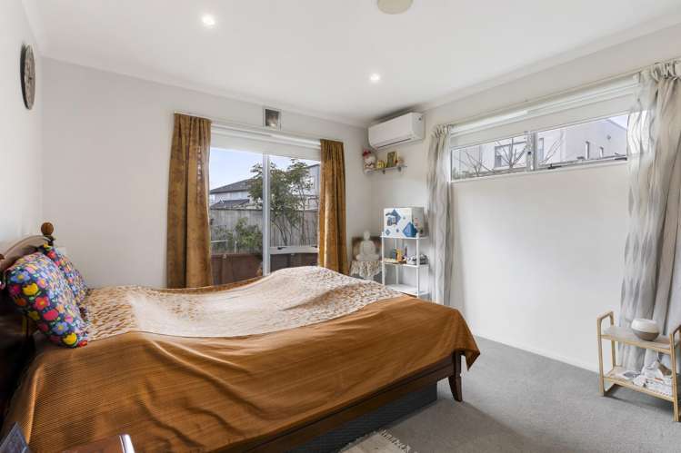 34 Te Napi Drive Conifer Grove_12