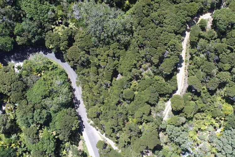 174 Shoal Bay Road Great Barrier Island (Tryphena)_8