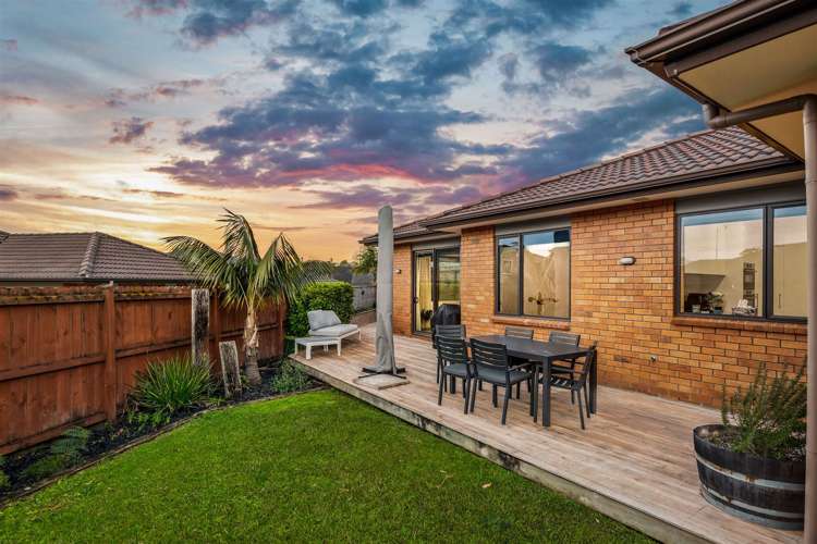 3 Stow Place Henderson_14
