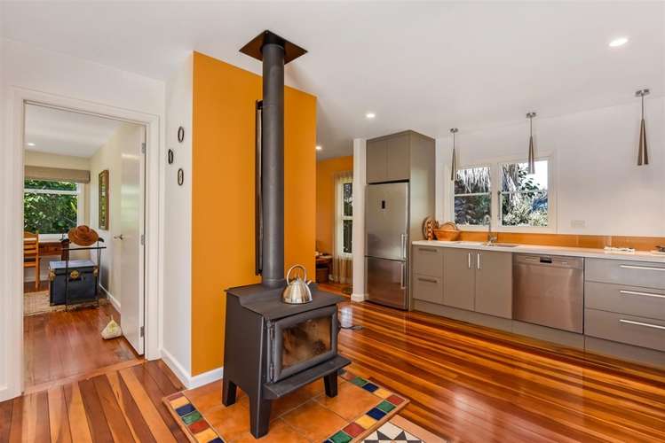 87 Green Street Tahunanui_14