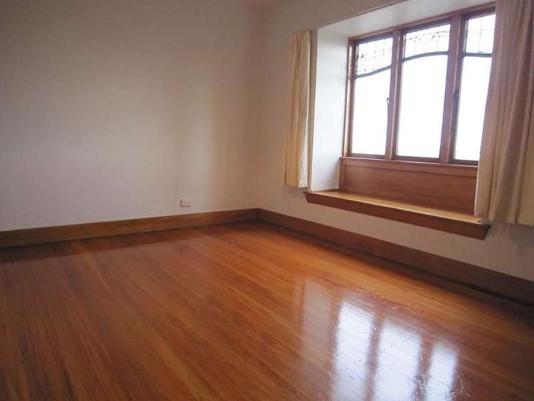 61 Elizabeth Street Seaview_15