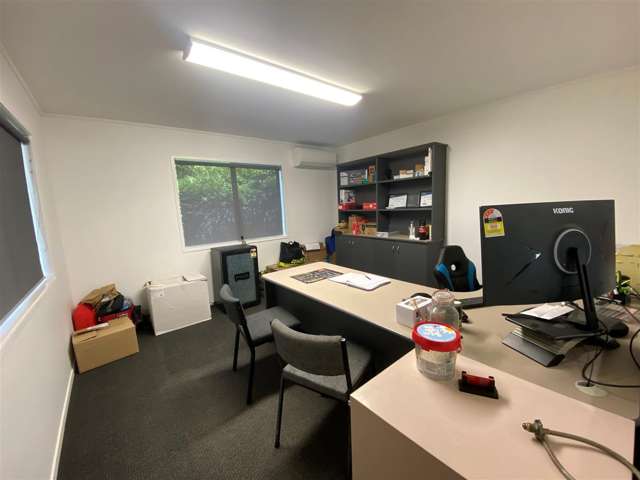 282 Kahikatea Drive (U8 At 278 K Drive) Frankton_2