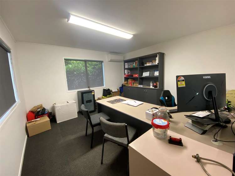 282 Kahikatea Drive (U8 At 278 K Drive) Frankton_2