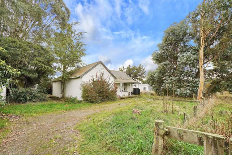 496 Christians Road Hawarden_9