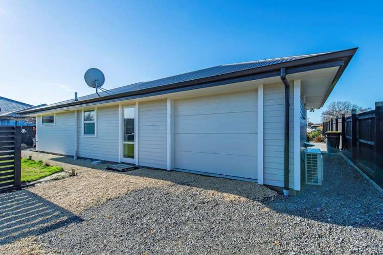 44 Carston Street Leeston_16