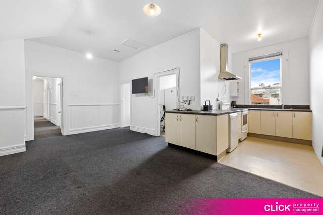 54 Cargill Street Dunedin Central_2