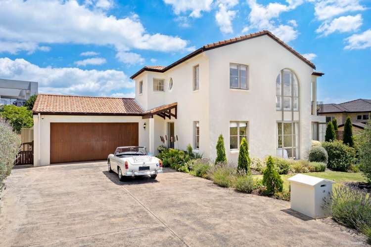 14 Omana Heights Drive Maraetai_0