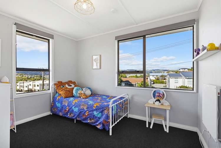 16 Tuki Street Titahi Bay_12