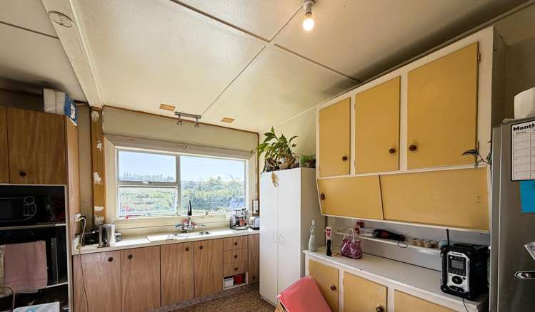 250 Ikamatua Highway Ikamatua_6