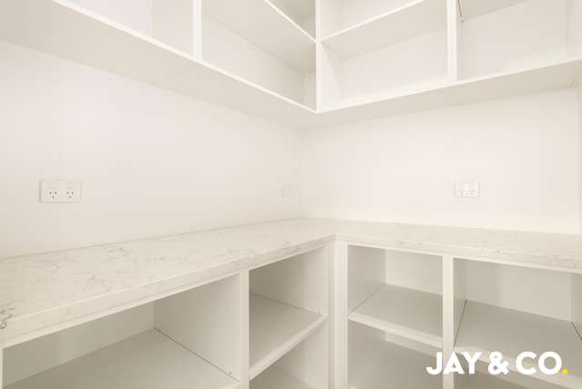 20 Karahui Road Clevedon_4