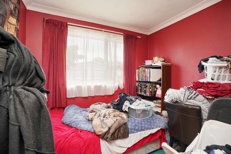 8 Burns Street Kew_5