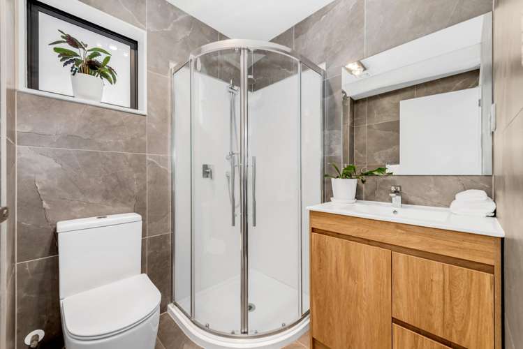 28 Treeline Lane Flat Bush_8