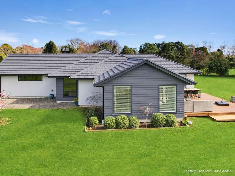283A Kimberley Road Levin_4