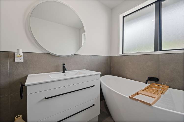 21c Garrett Drive Whalers Gate_21