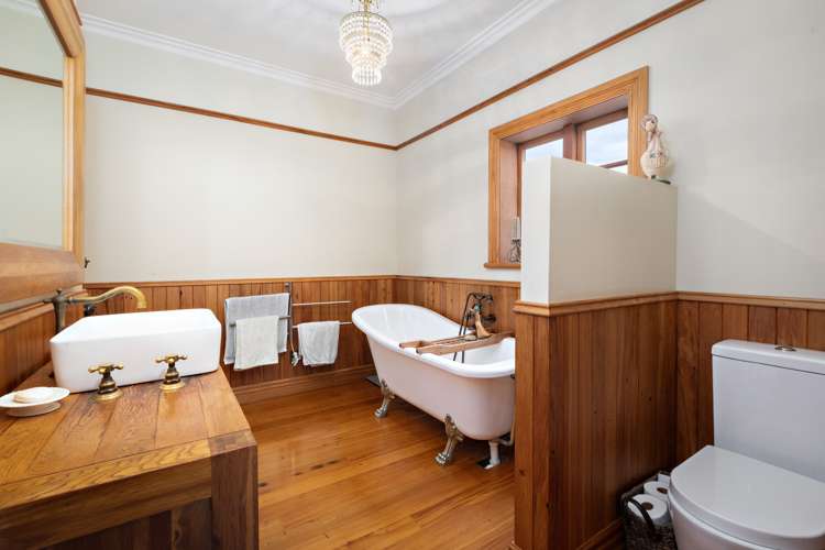 25d Tapu Coroglen Road Tapu_26