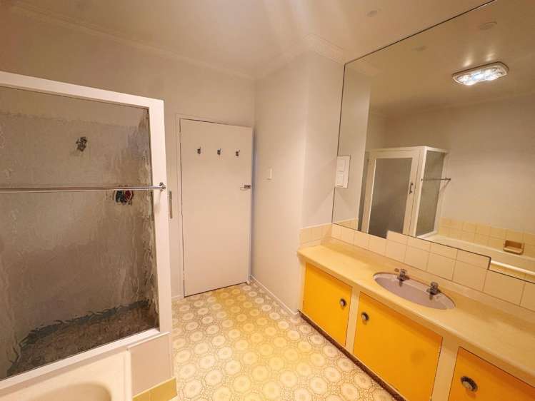 10 Johnsview Terrace 1076_7