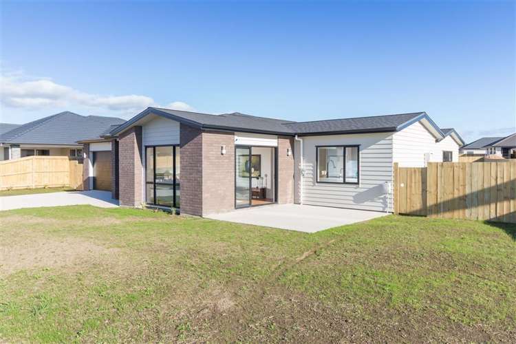 4 Remana Crescent Huapai_16