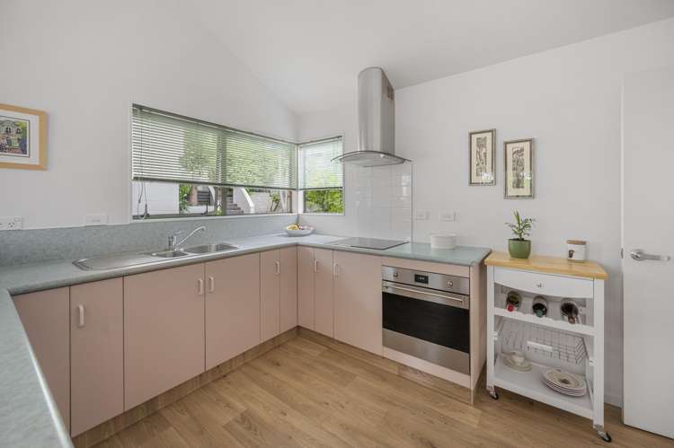 9A Chambers Street Havelock North_6