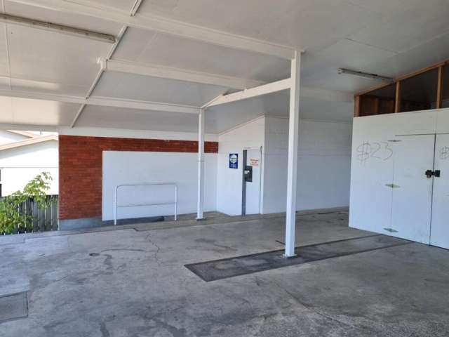 22 Fort Street Cambridge_4