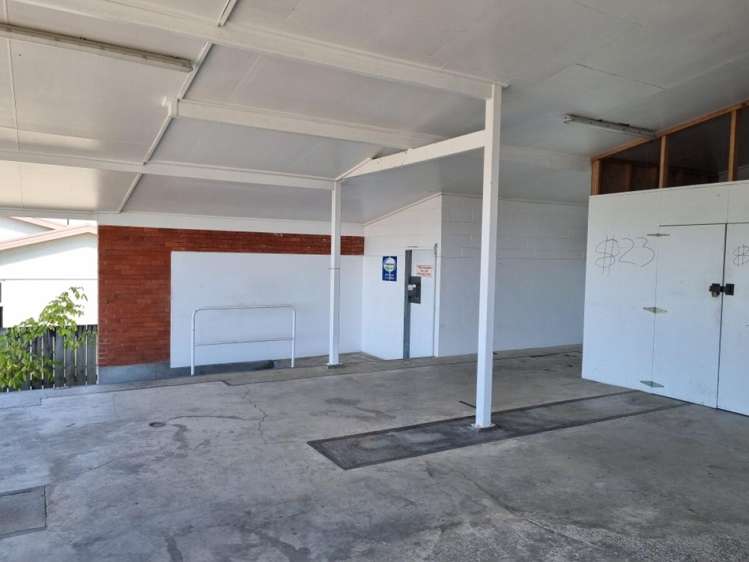 22 Fort Street Cambridge_4