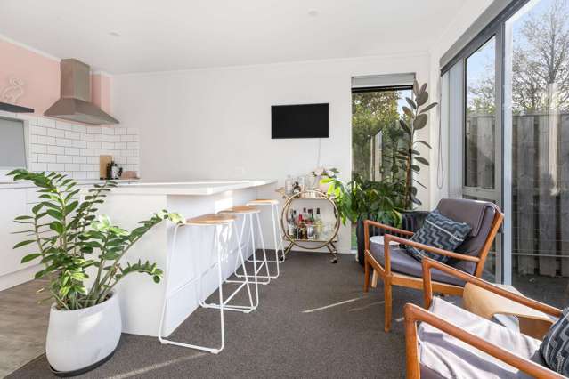 32/31 Reynolds Place Papamoa_3