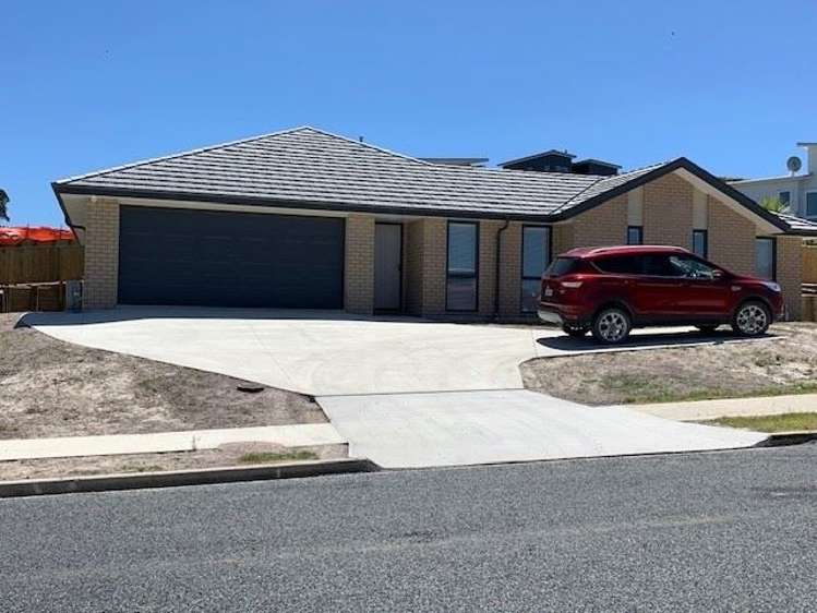 36 Weka Street_0