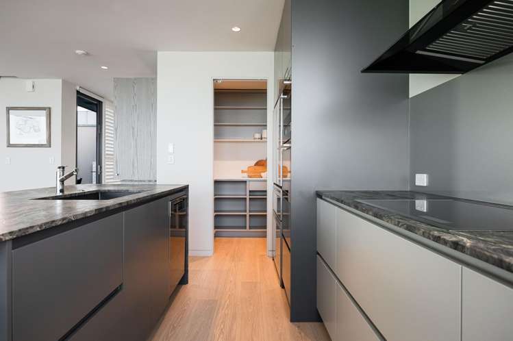 97B Shelly Beach Road St Marys Bay_10