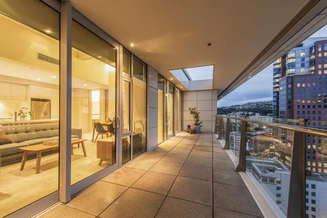 19C/9 Chews Lane Wellington Central_2