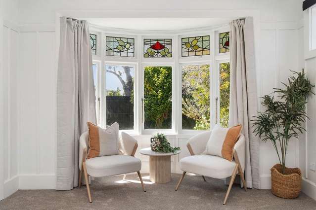 114 Nayland Street Sumner_3