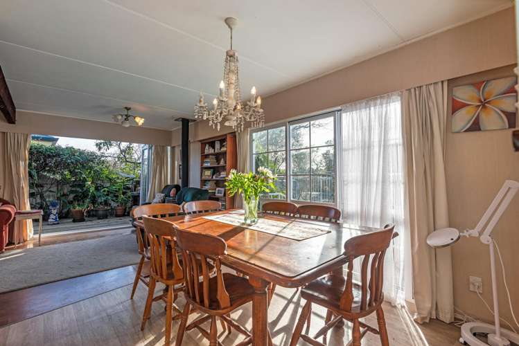 48 Maxwells Line Awapuni_12