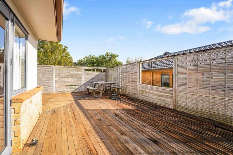34 Harvest Drive Henderson_10