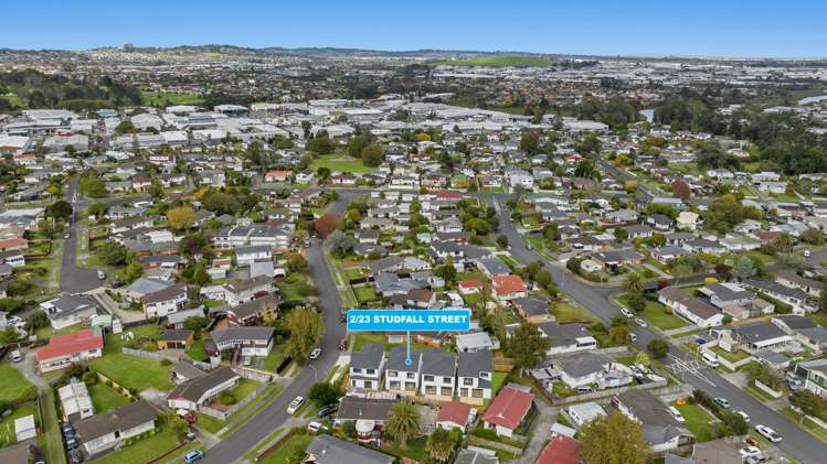 23b Studfall Street Pakuranga Heights_26