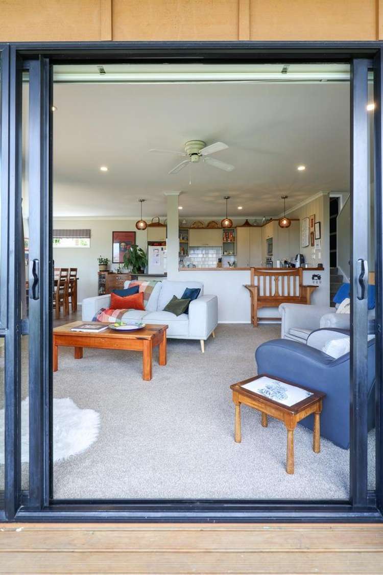 28 Maire Street Tahunanui_14