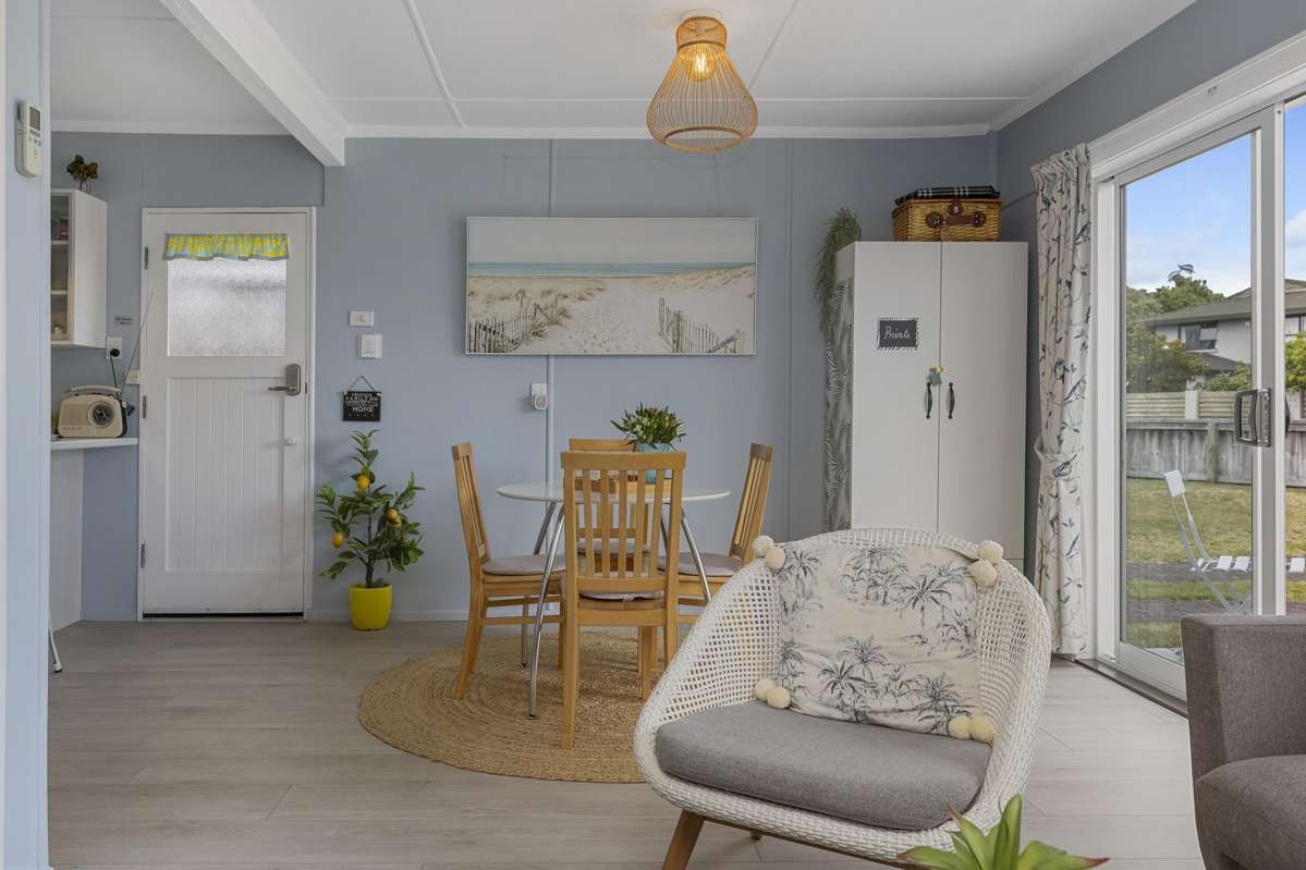 1/17 Rainbow Drive_3