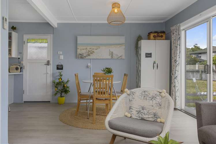 1/17 Rainbow Drive Rainbow Point_7